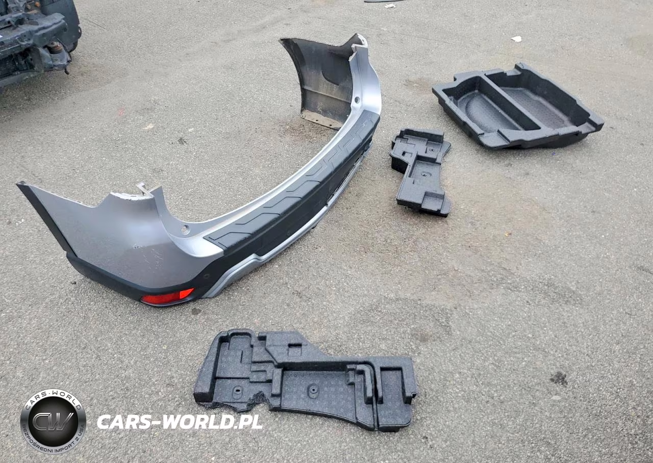2022 Subaru Forester Touring VIN:JF2SKARC7NH431757 - 13