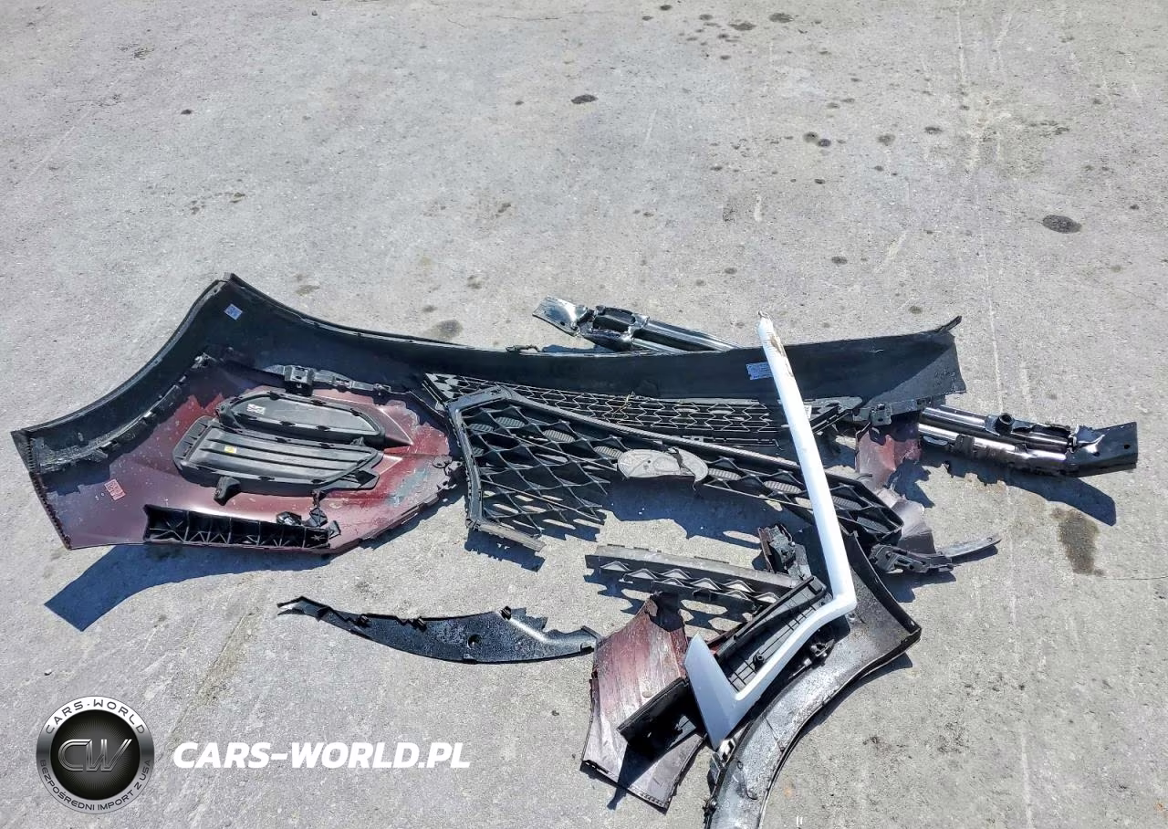 2020 Hyundai Tucson Value VIN:KM8J3CA45LU104927 - 13