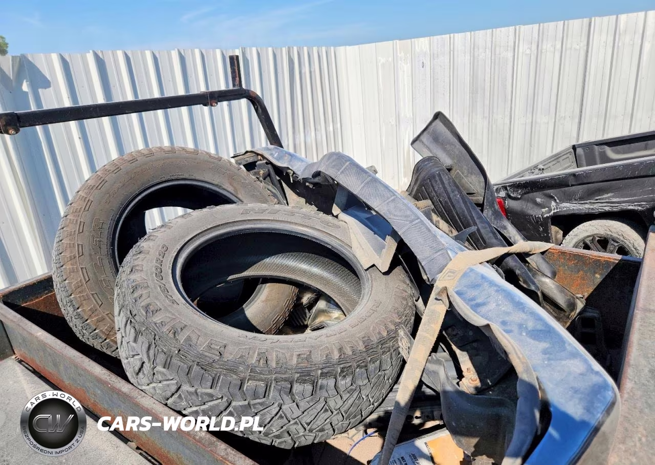 2017 Ford F250 Super Duty VIN:1FT7W2B61HEF36576 - 12