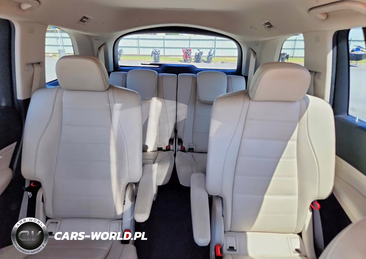 2021 Mercedes-Benz Gls 450 4Matic VIN:4JGFF5KE5MA388434 - 10