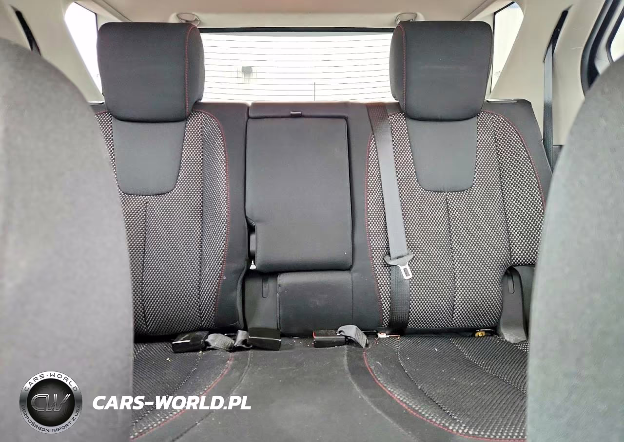 2011 Chevrolet Equinox Lt VIN:2CNALDEC9B6355745 - 10
