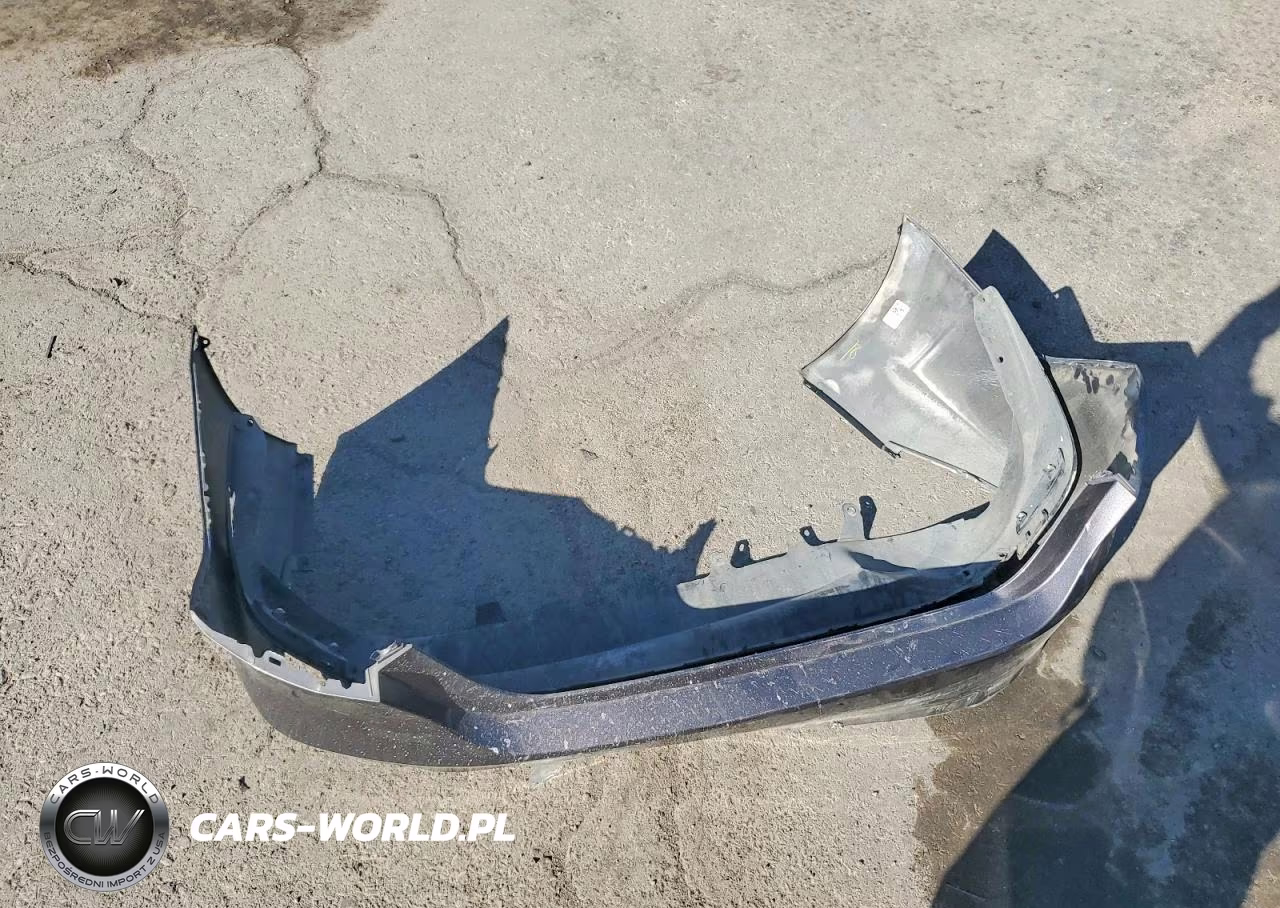 2020 Toyota Camry Le VIN:4T1C11BK8LU006037 - 12