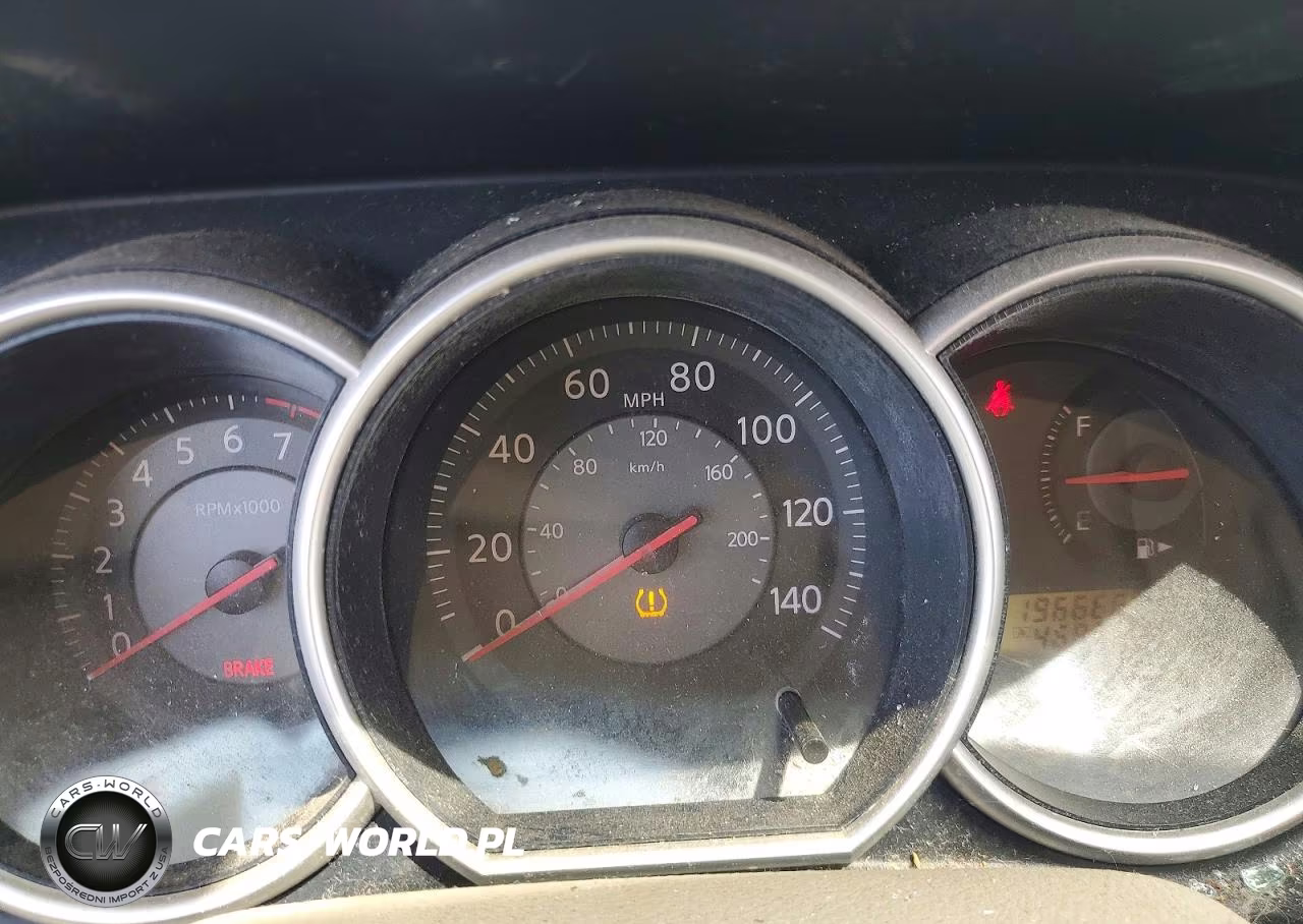 2009 Nissan Versa 1.8 S VIN:3N1BC13EX9L498949 - 9