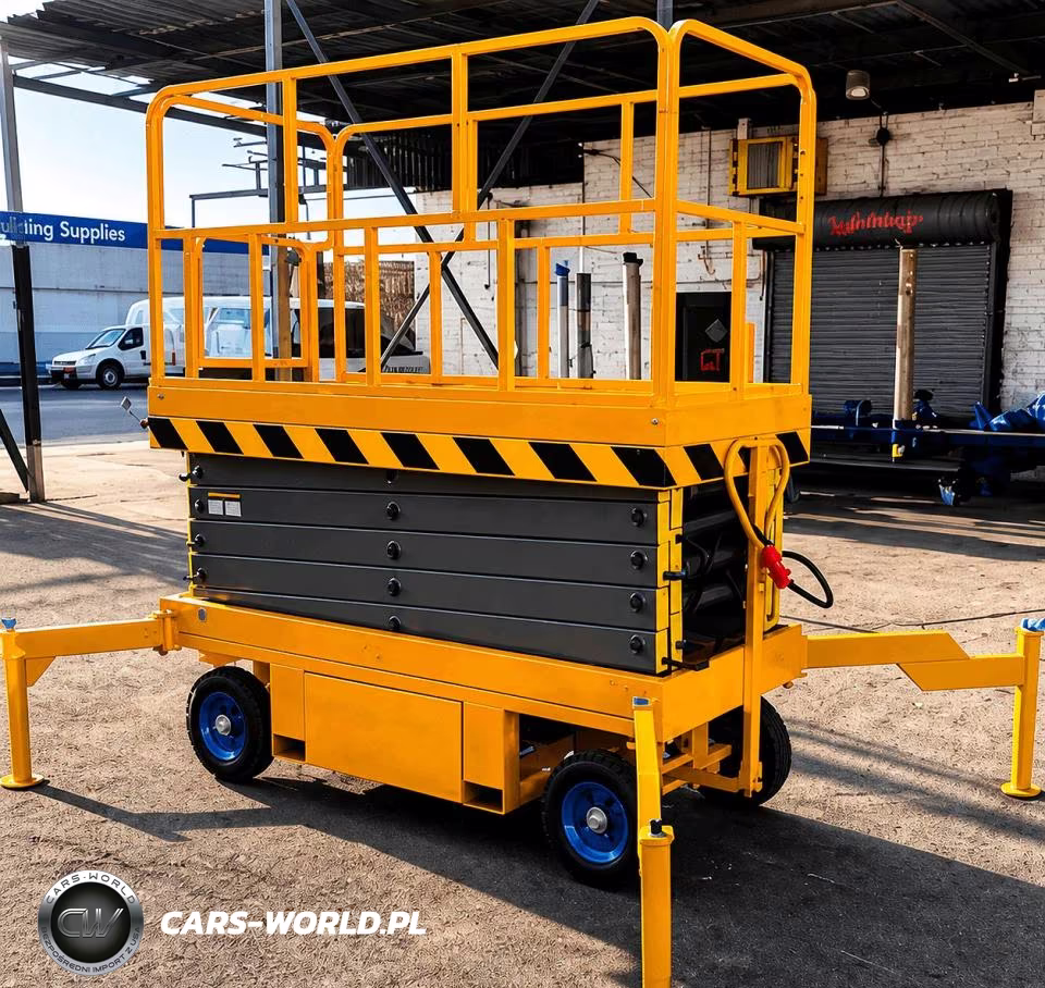 OTHER SKIDSTEER VIN:3810464 - 3