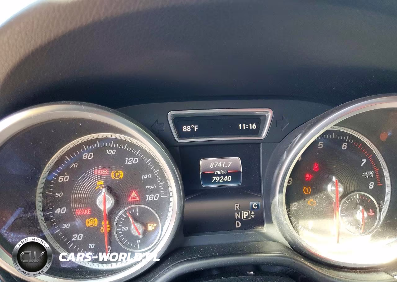 2018 Mercedes-Benz Gle 350 4Matic VIN:4JGDA5HB4JB065615 - 9