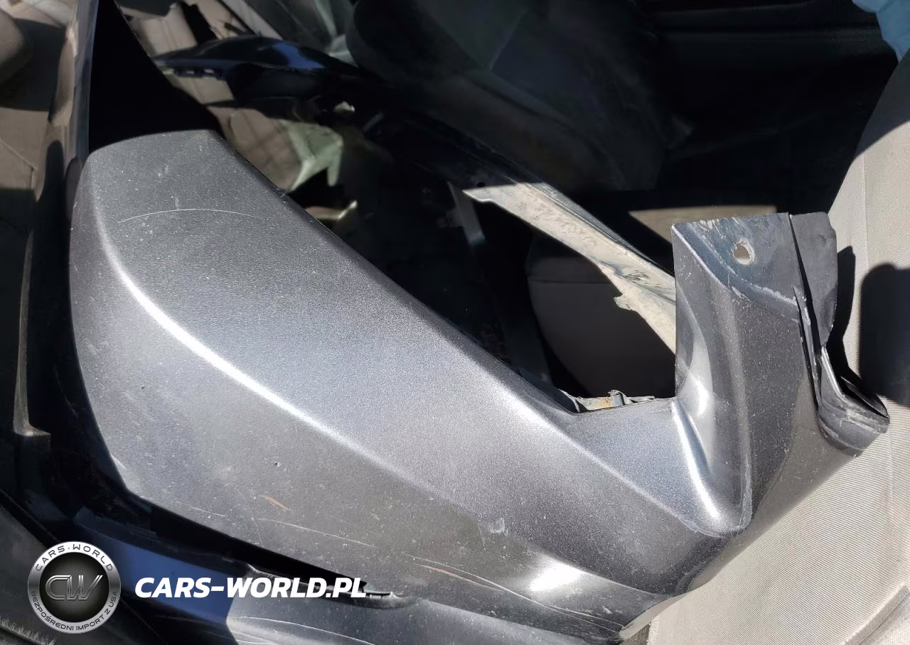 2012 Honda Civic Lx VIN:2HGFG3B52CH561172 - 12