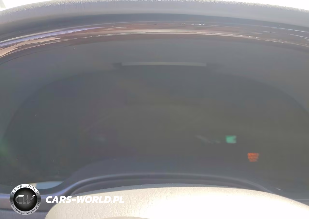 2002 Cadillac Deville Dts VIN:1G6KF57972U103407 - 9
