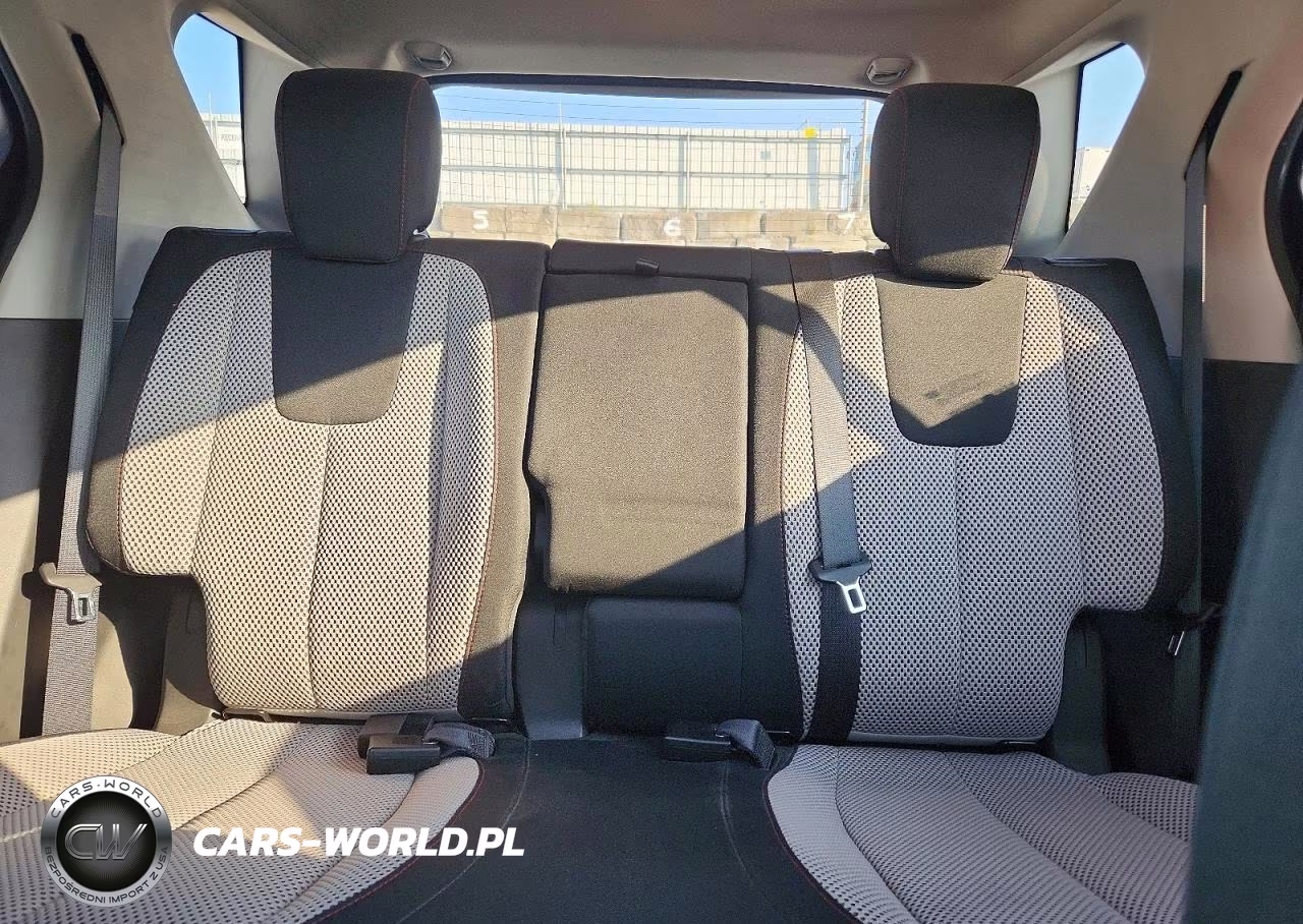 2015 Chevrolet Equinox Lt VIN:2GNALBEK0F6170352 - 10