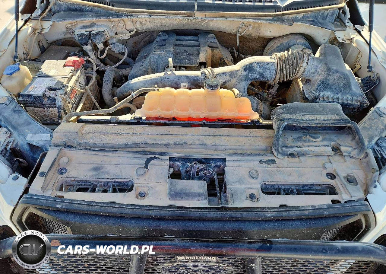 2017 Ford F150 Supercrew VIN:1FTEW1CP8HKD81194 - 11