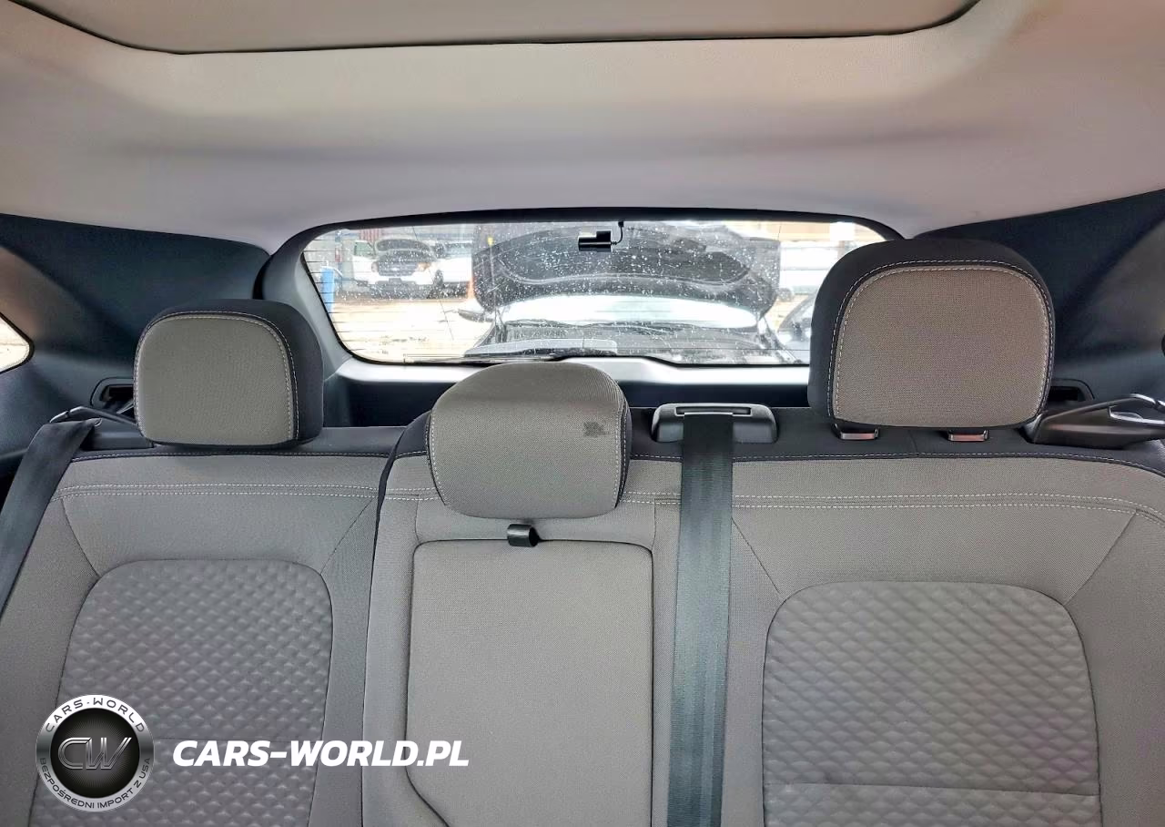 2021 Ford Escape Se VIN:1FMCU9BZ1MUA05347 - 10
