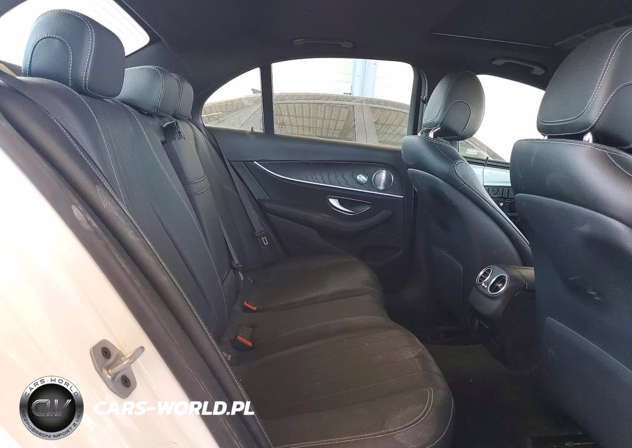 2019 Mercedes-Benz E 300 VIN:WDDZF4JB4KA526972 - 10