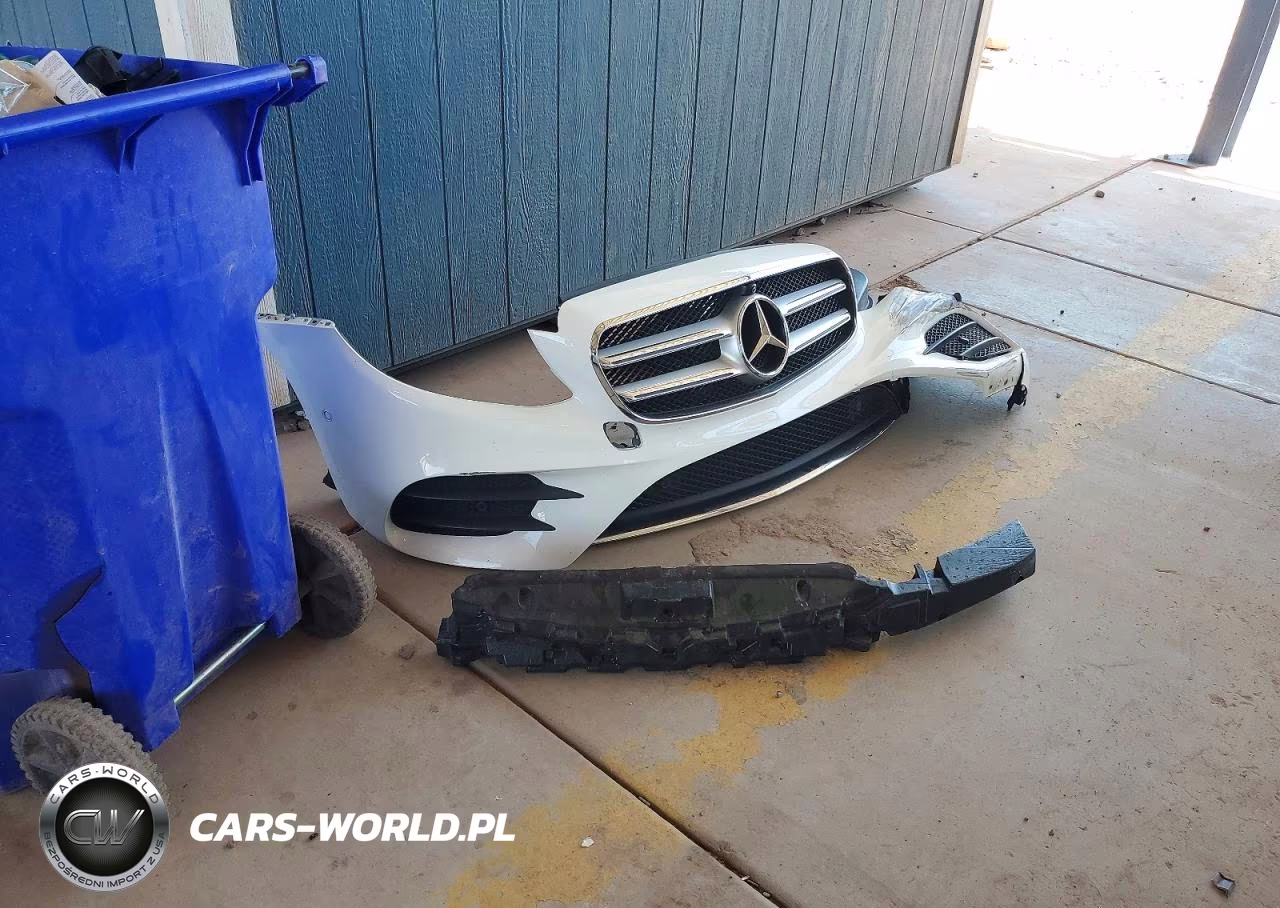 2019 Mercedes-Benz E 300 VIN:WDDZF4JB4KA526972 - 12
