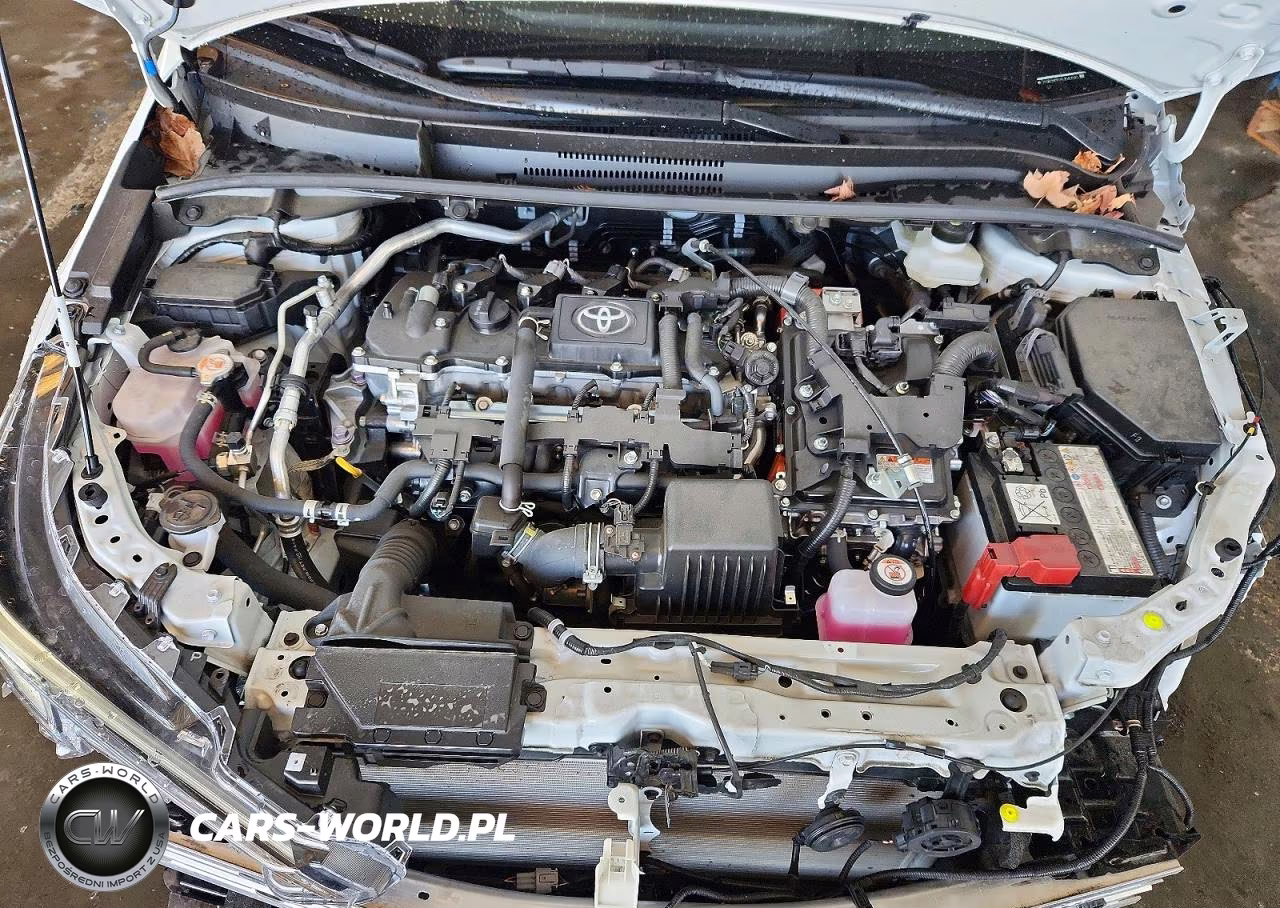 2025 Toyota Corolla VIN:JTDBCMFE2SJ040040 - 11
