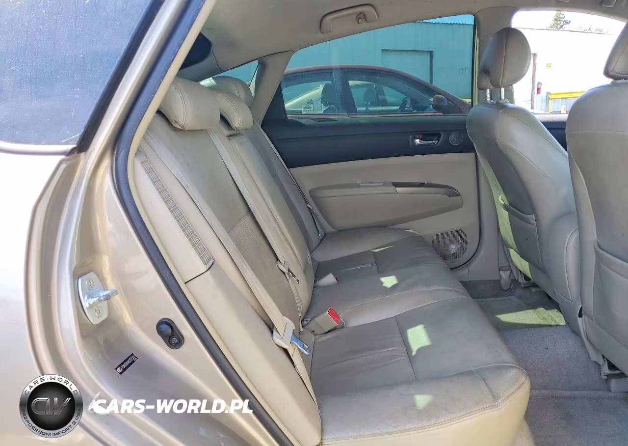 2008 Toyt Prius VIN:JTDKB20UX83375017 - 10