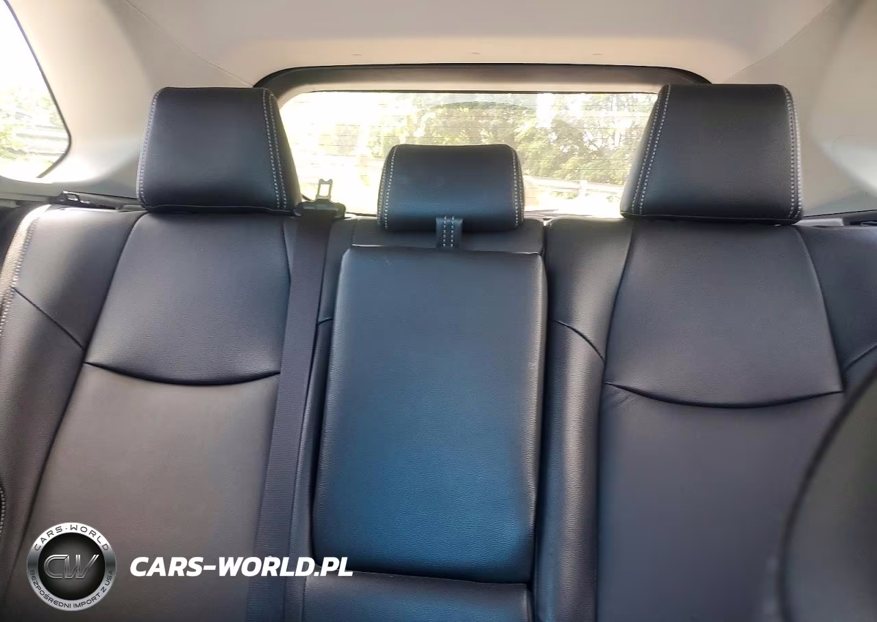 2021 Toyota Rav4 Xle VIN:2T3P1RFV0MW244669 - 10
