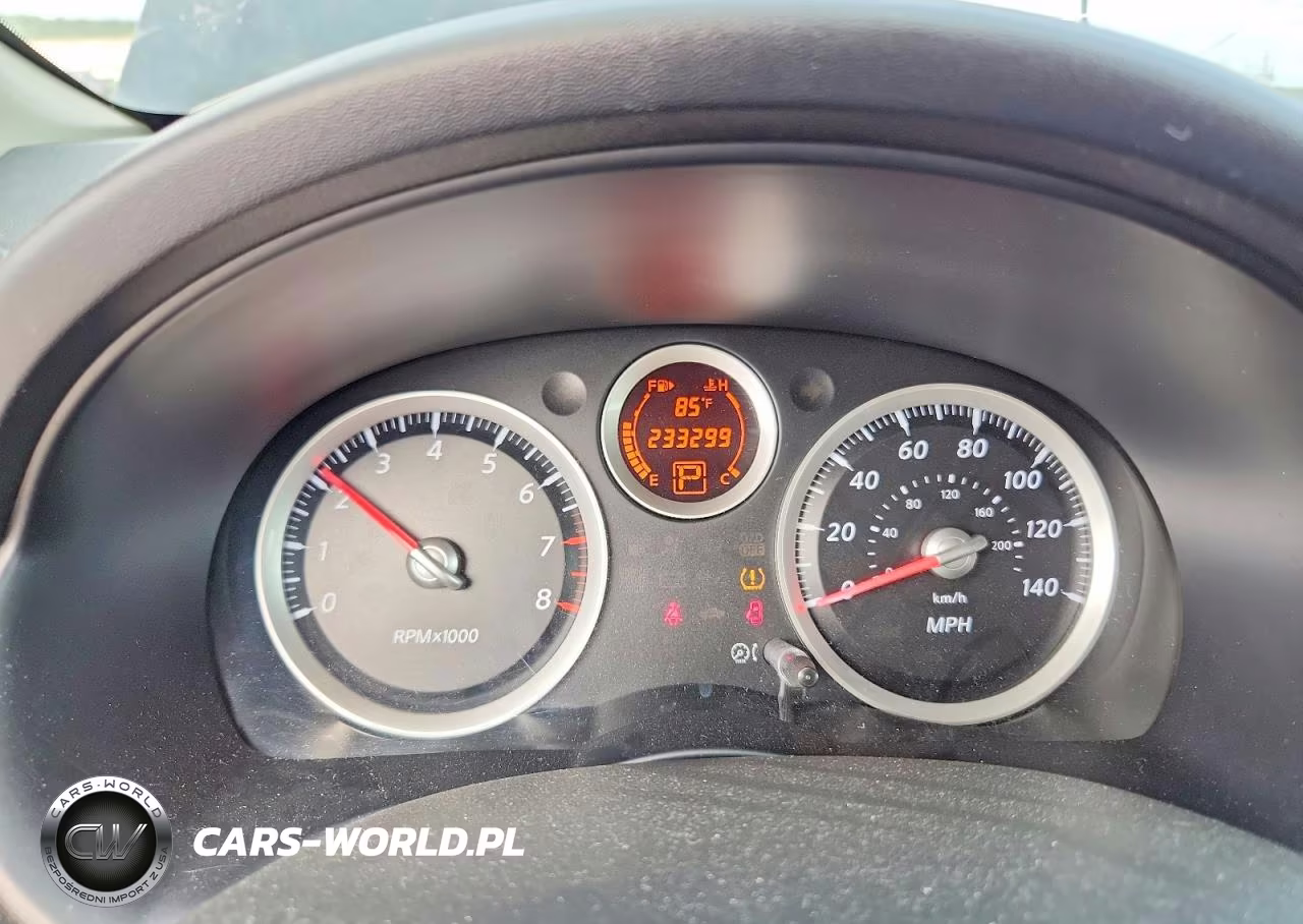 2011 Nissan Sentra 2.0 VIN:3N1AB6AP9BL668675 - 9