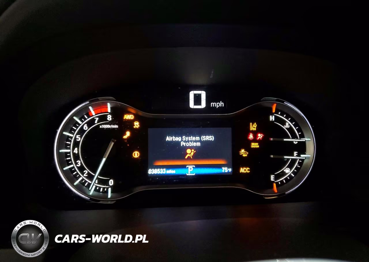 2023 Honda Ridgeline Rtl VIN:5FPYK3F50PB061398 - 9