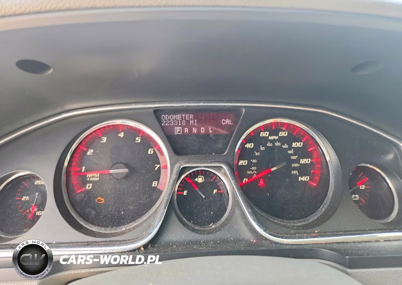 2014 GMC Acadia Slt-1 VIN:1GKKRRKD0EJ317074 - 9