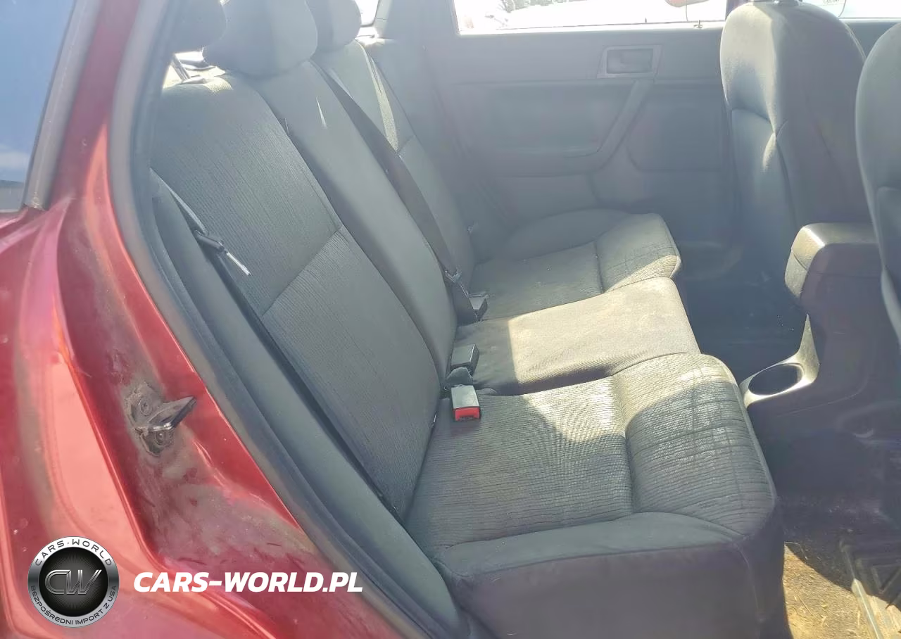 2011 Ford Focus Se VIN:1FAHP3FN3BW132775 - 10