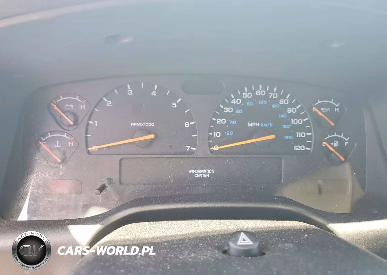 2002 Dodge Dakota Slt VIN:1B7GL42N42S500546 - 9