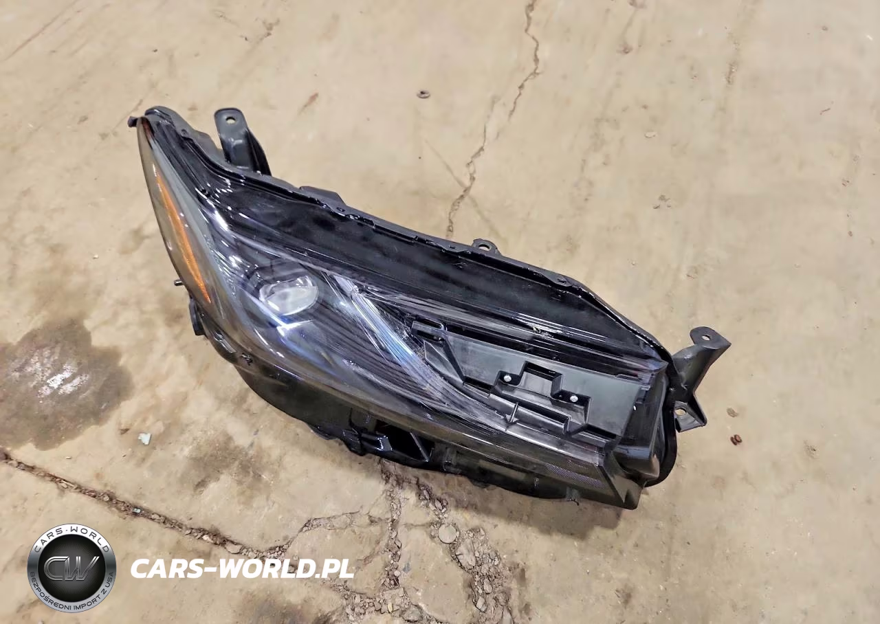 2026 Toyota Camry Se VIN:4T1DAACK9TU281693 - 12