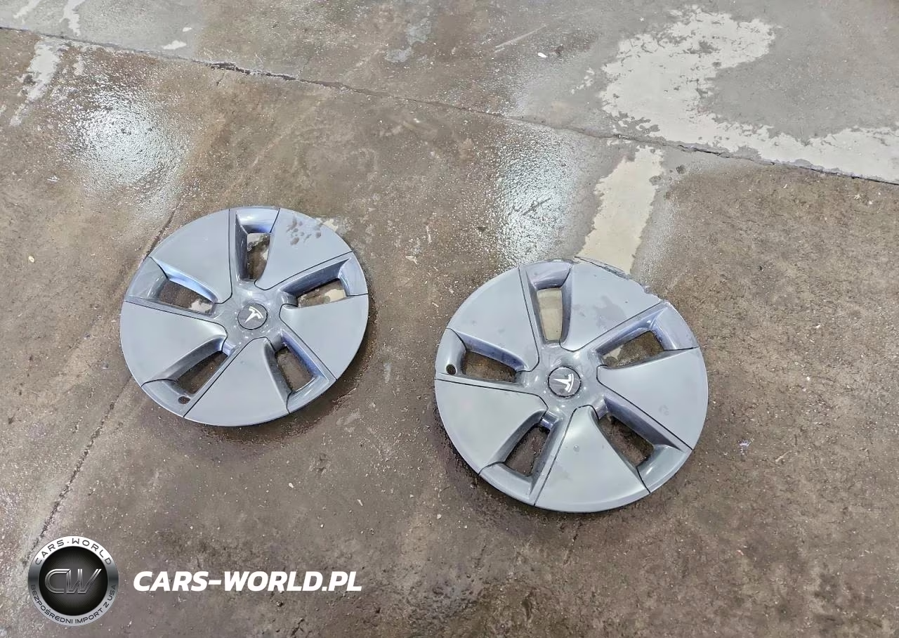 2022 Tesla Model 3 VIN:5YJ3E1EA4NF369118 - 12