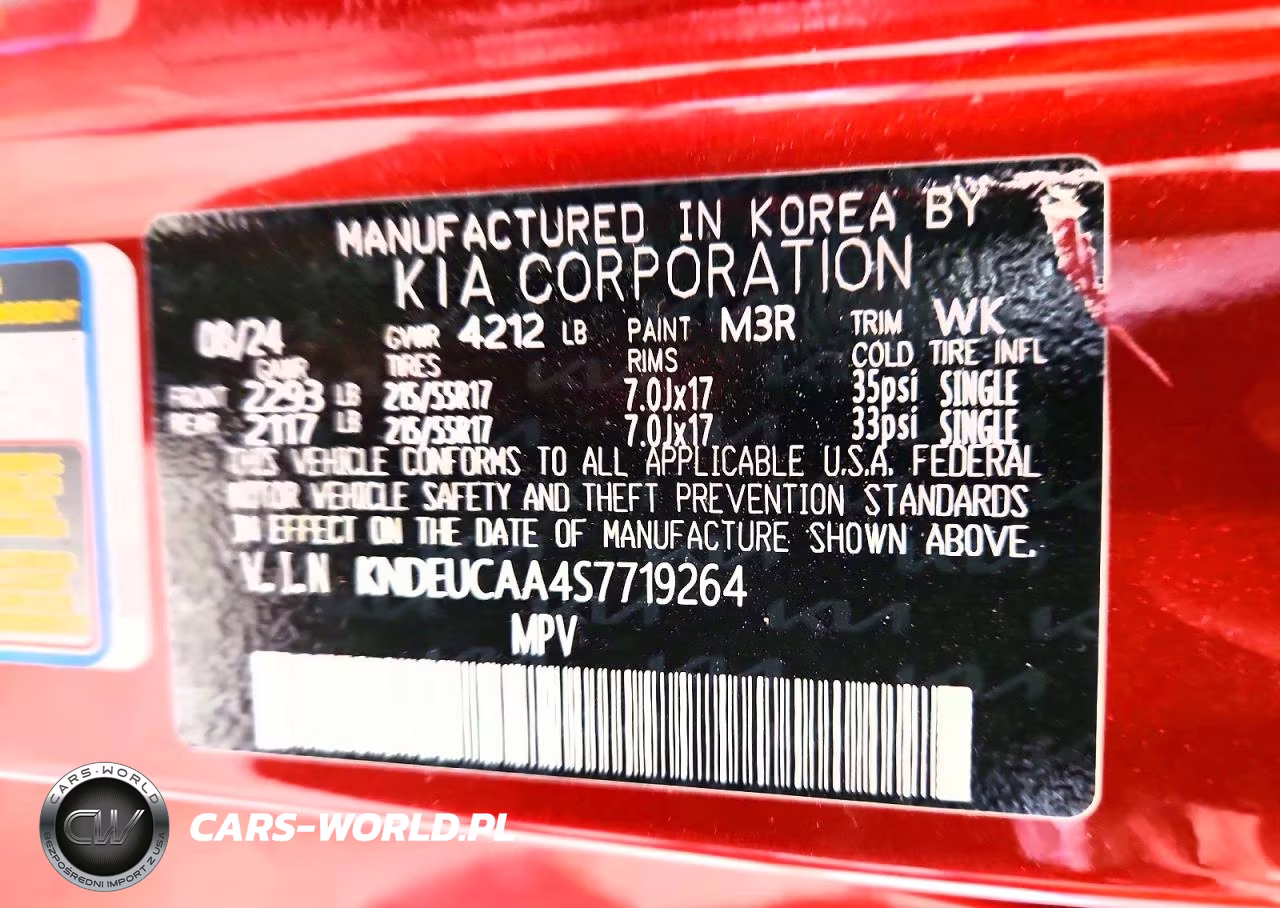 2025 Kia Seltos S VIN:KNDEUCAA4S7719264 - 12