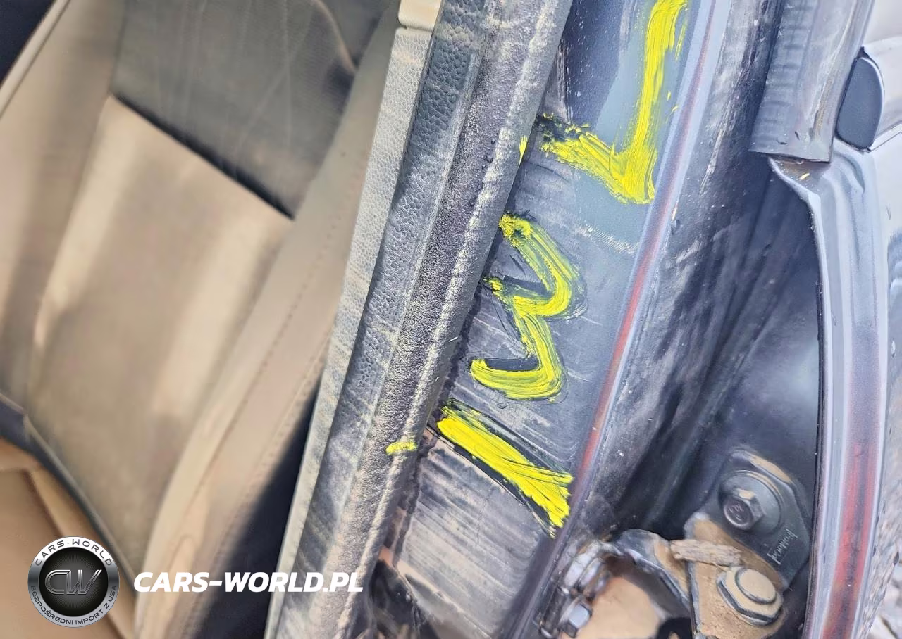 2020 Ford Ecosport Se VIN:MAJ3S2GE3LC312763 - 12