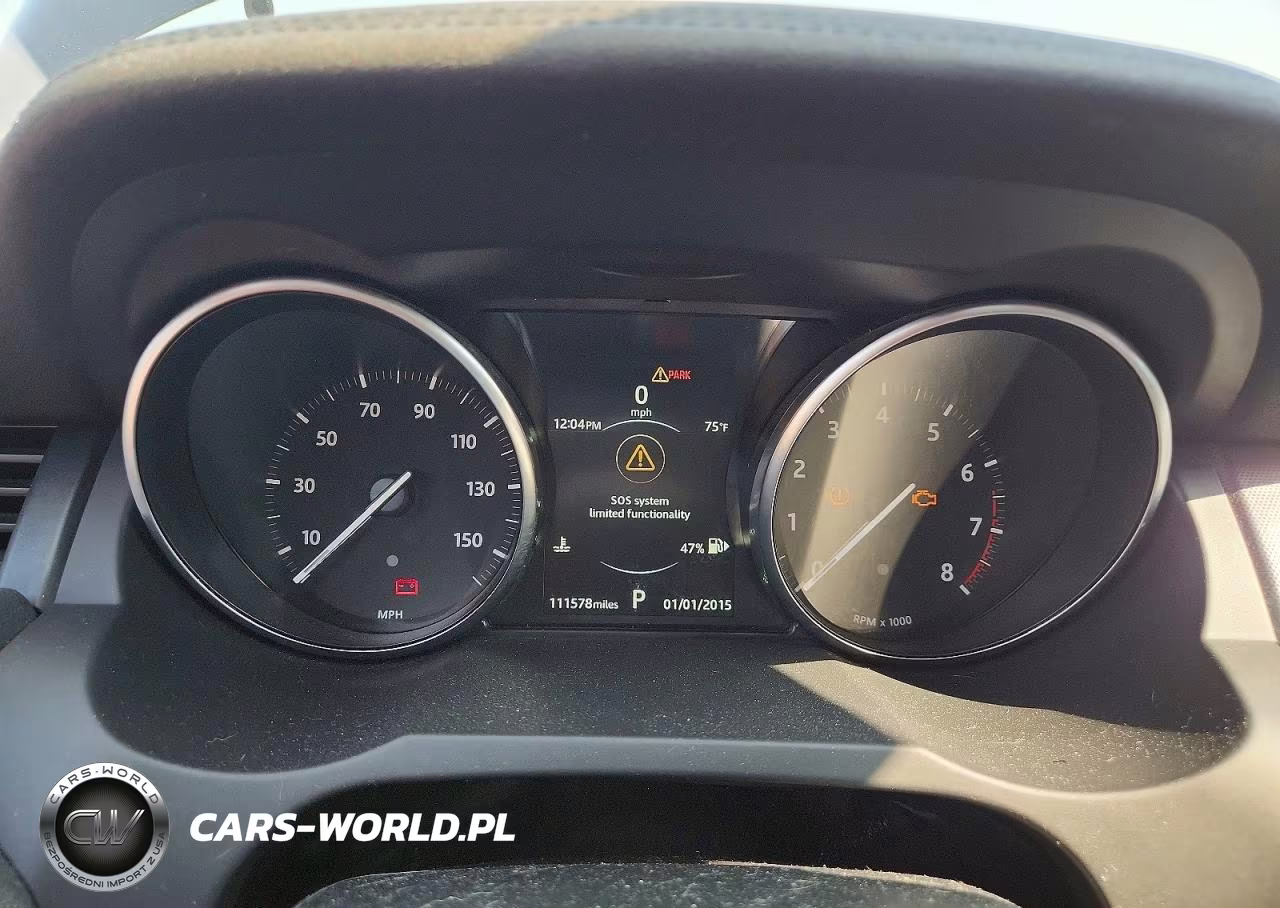 2019 Land Rover Range Rover Evoque Se VIN:SALVP2RX4KH342240 - 9
