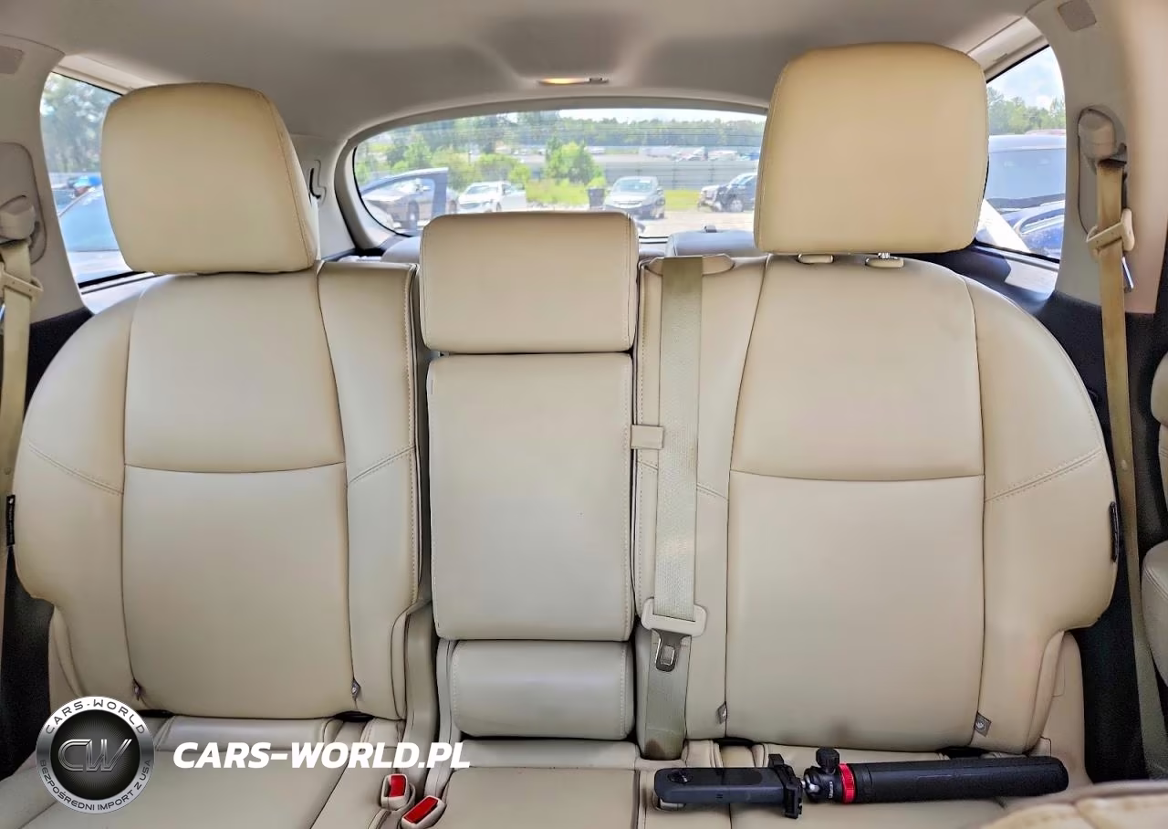 2020 Infiniti Qx60 Pure VIN:5N1DL0MM6LC501513 - 10