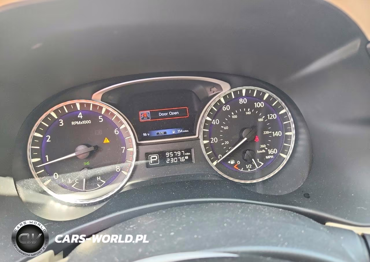2020 Infiniti Qx60 Pure VIN:5N1DL0MM6LC501513 - 9