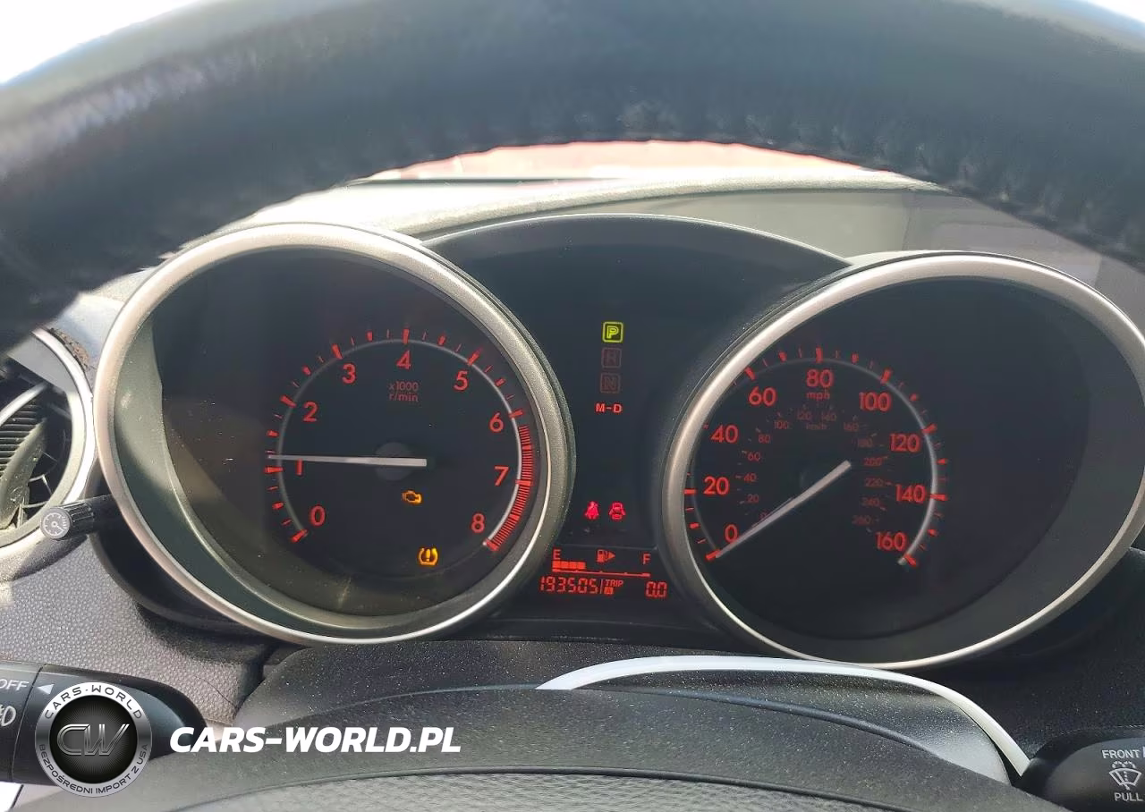 2010 Mazda 3 S VIN:JM1BL1S65A1238218 - 9