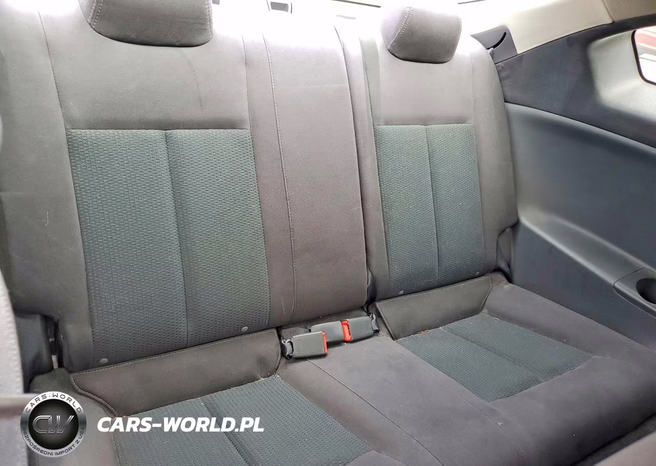 2011 Nissan Altima 2.5 S VIN:1N4AL2EP3BC175122 - 10