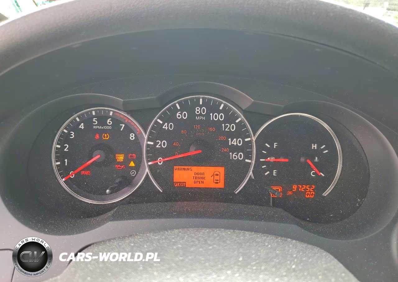 2011 Nissan Altima 2.5 S VIN:1N4AL2EP3BC175122 - 9
