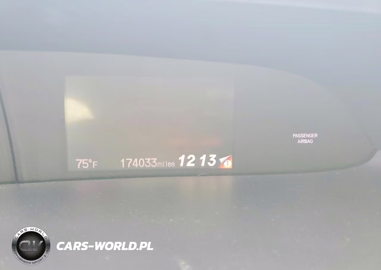 2015 Honda Civic Si VIN:2HGFG4A53FH706019 - 9