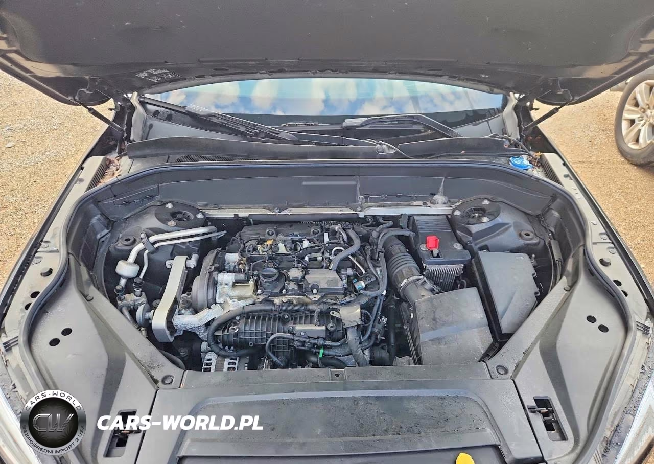 2018 Volvo Xc90 T6 VIN:YV4A22PL6J1209701 - 12