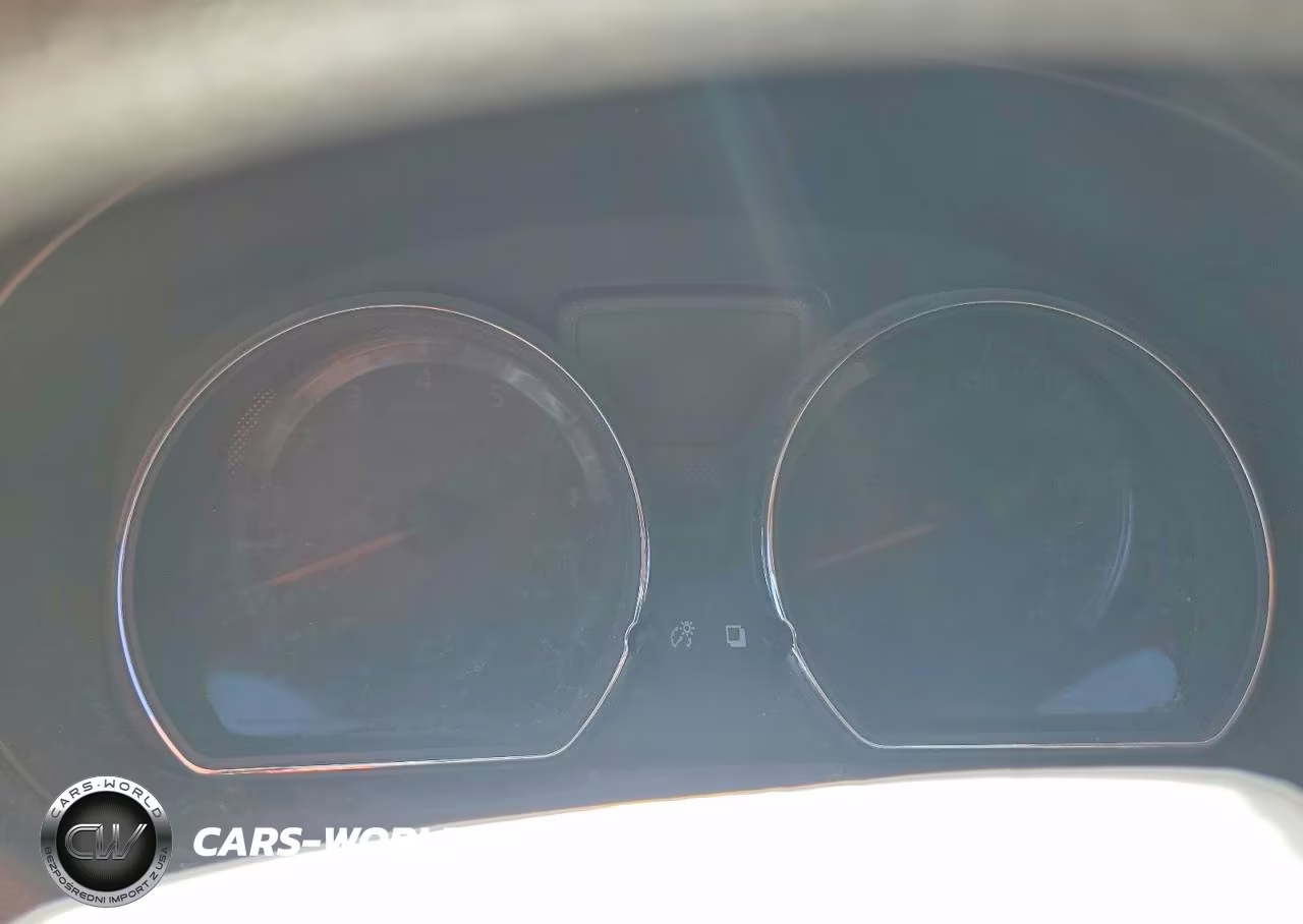 2019 Nissan Versa Sv VIN:3N1CN7AP3KL802165 - 9