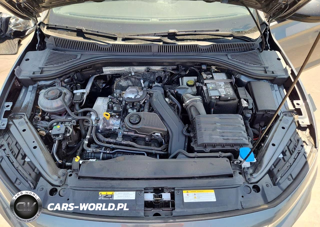2025 Volkswagen Jetta Sport VIN:3VWBX7BU8SM066872 - 11