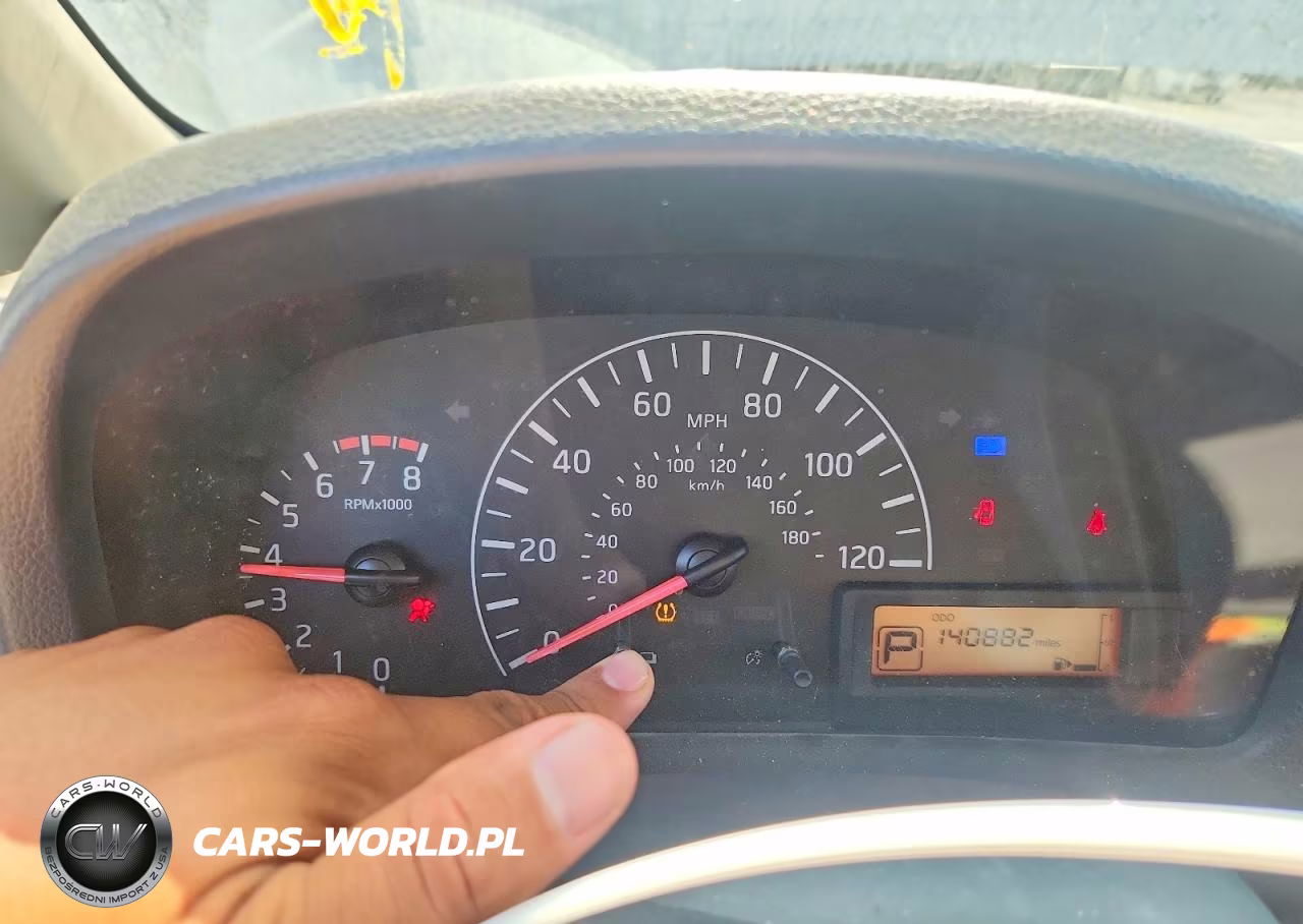 2015 Chevrolet City Express Ls VIN:3N63M0YN5FK706106 - 9