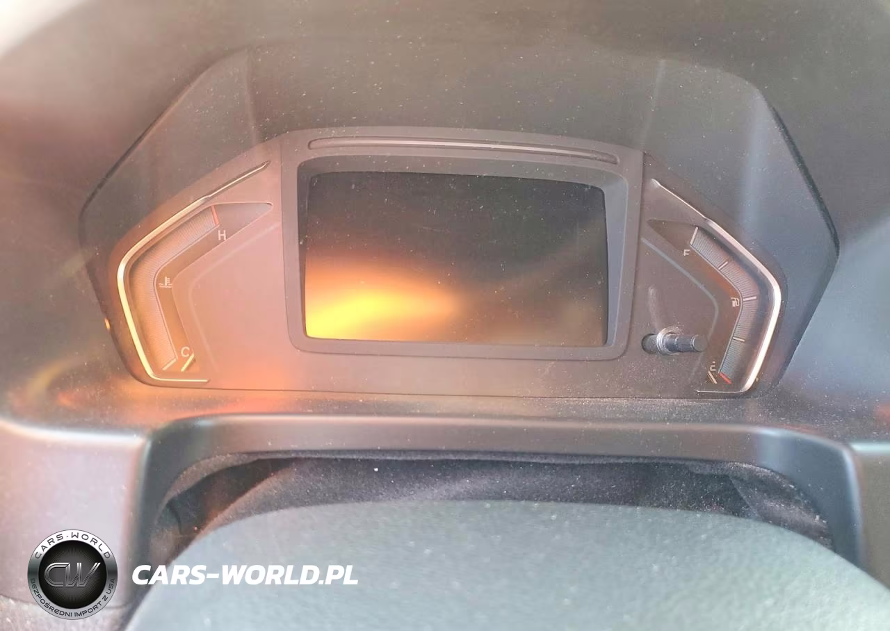 2024 Honda Odyssey Exl VIN:5FNRL6H66RB012940 - 9