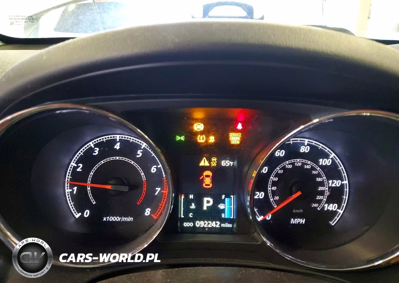 2017 Mitsubishi Outlander Sport Es VIN:JA4AR3AU8HZ039885 - 9