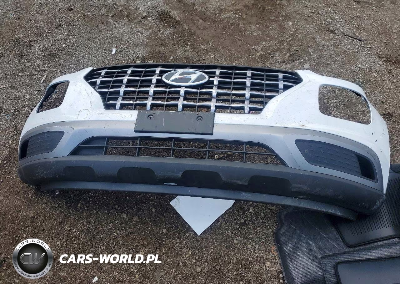 2025 Hyundai Venue Sel VIN:KMHRC8A34SU390887 - 12