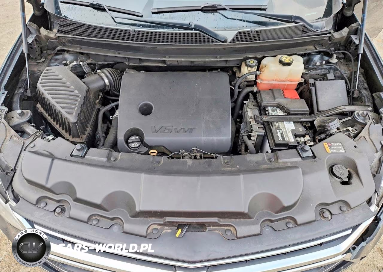 2020 Chevrolet Traverse VIN:1GNERGKW7LJ194604 - 12