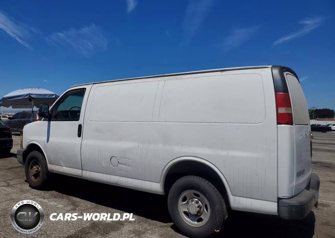 2015 Chevrolet 1500 Classic VIN:1GCWGFFF8F1277602 - 2