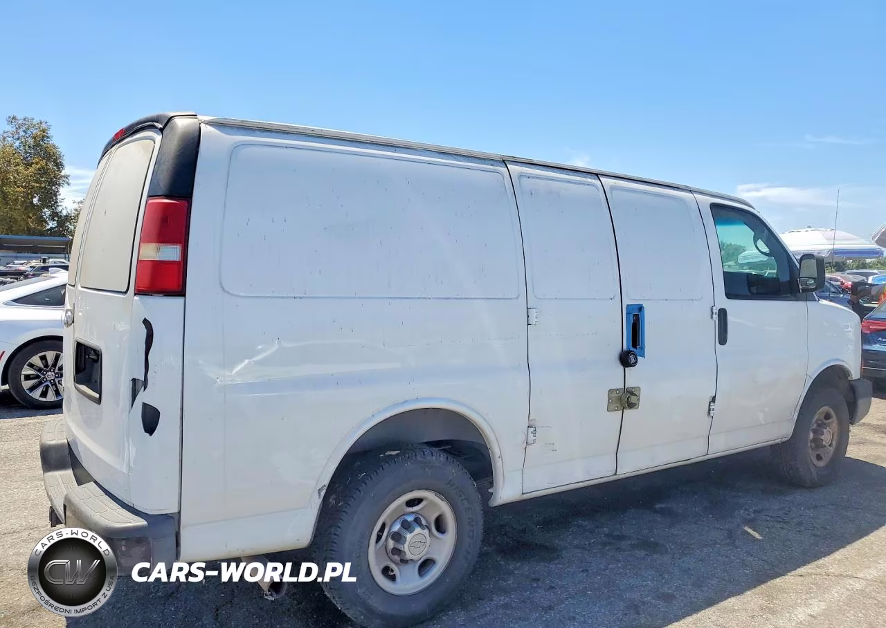 2015 Chevrolet 1500 Classic VIN:1GCWGFFF8F1277602 - 3