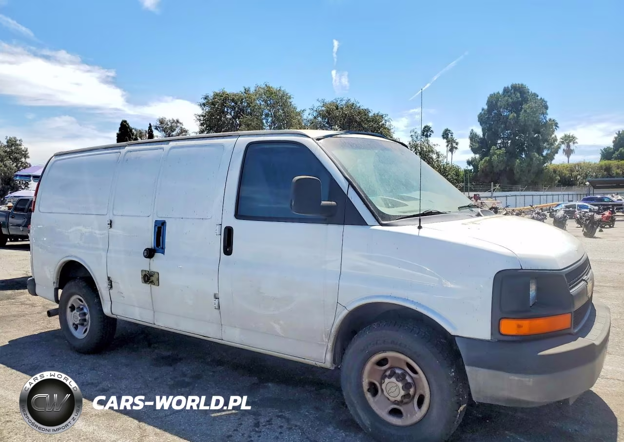 2015 Chevrolet 1500 Classic VIN:1GCWGFFF8F1277602 - 4