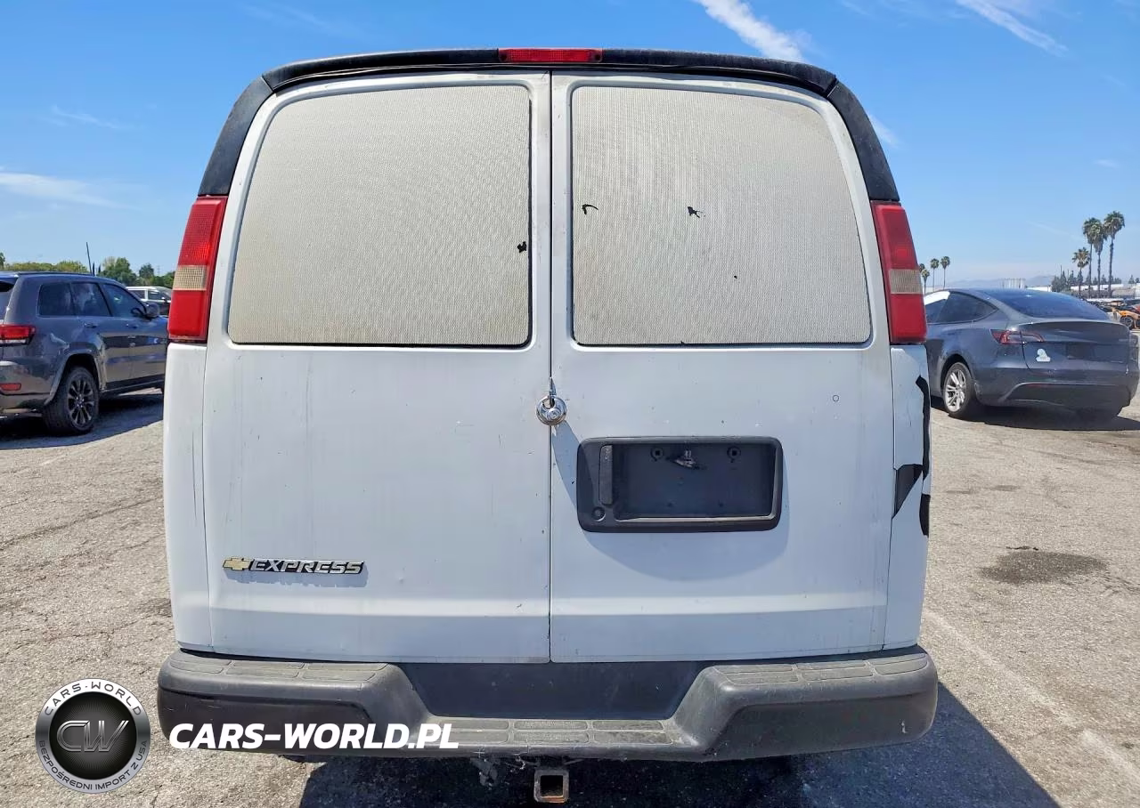 2015 Chevrolet 1500 Classic VIN:1GCWGFFF8F1277602 - 6