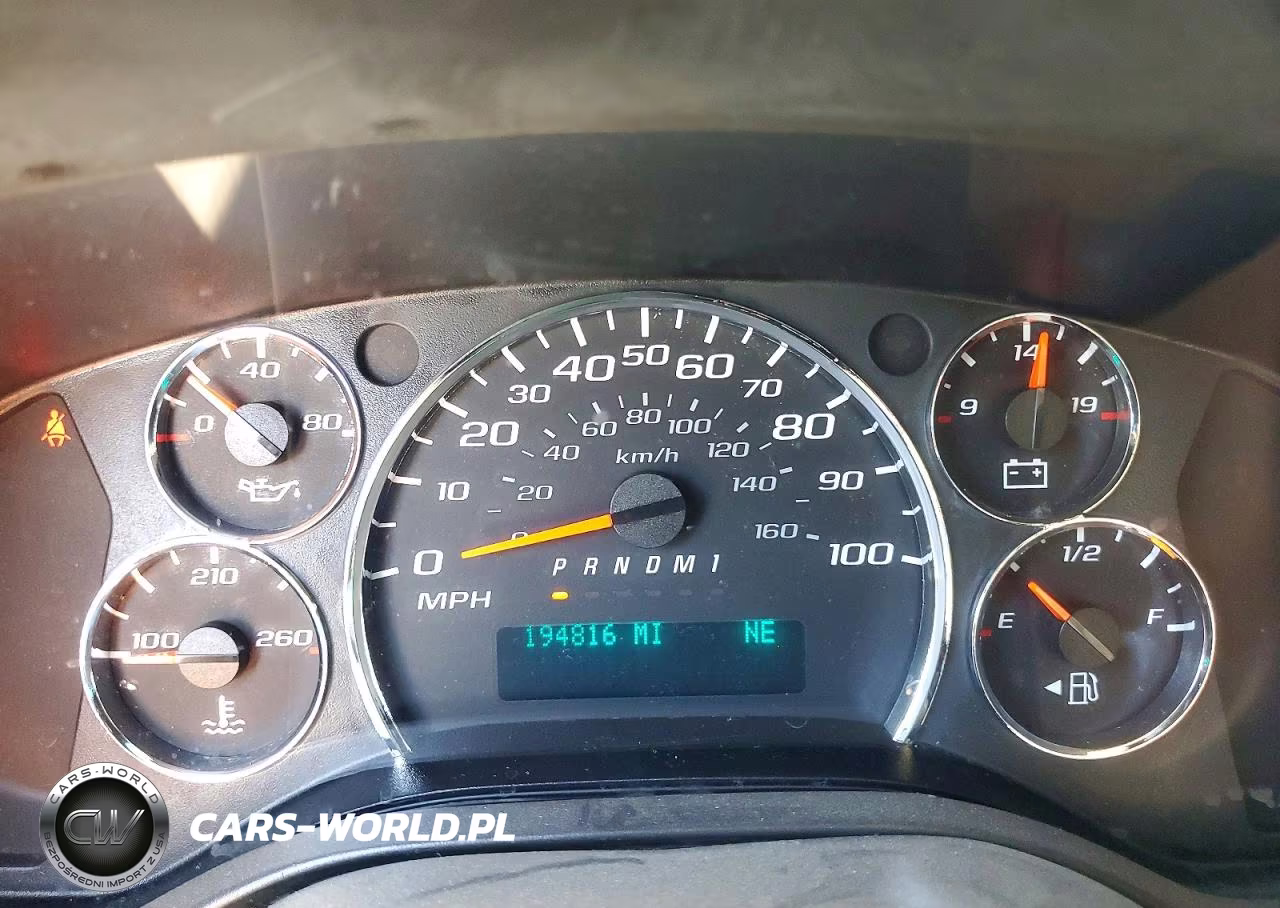 2015 Chevrolet 1500 Classic VIN:1GCWGFFF8F1277602 - 9