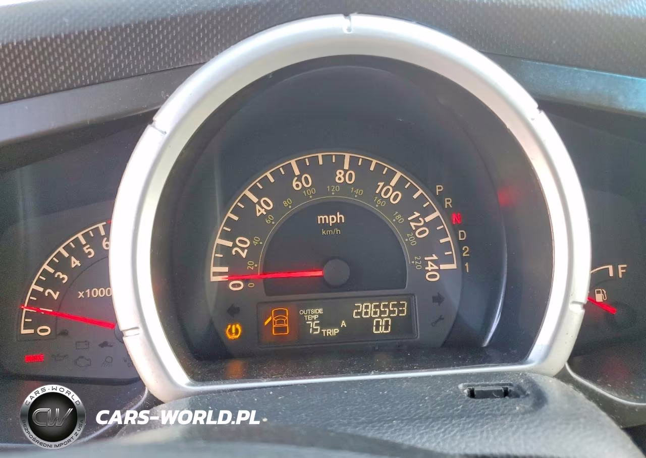2006 Honda Ridgeline Rtl VIN:2HJYK16526H511067 - 9