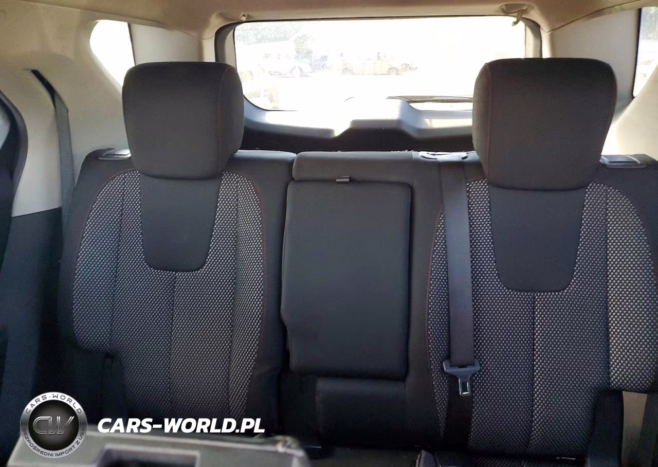 2010 Chevrolet Equinox Lt VIN:2CNALDEW2A6202150 - 10